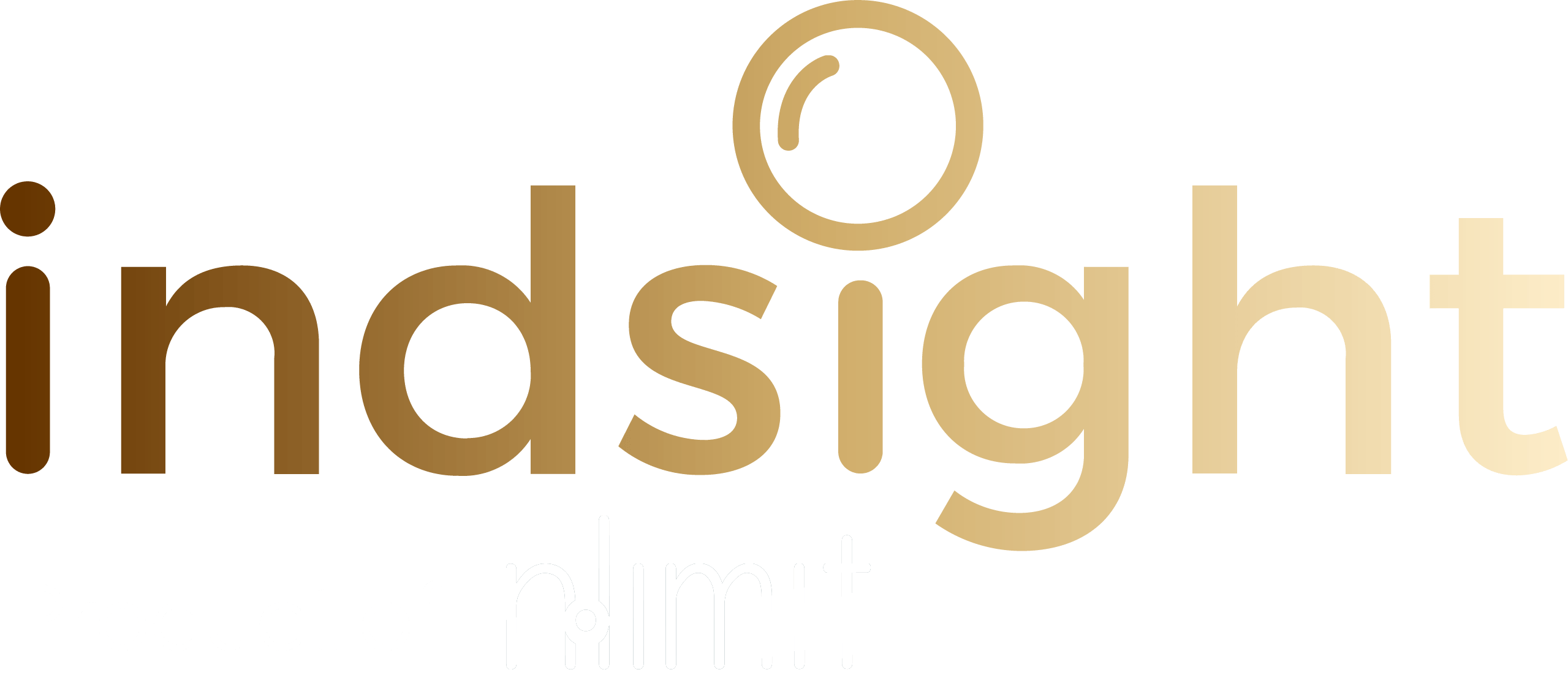 IndSight