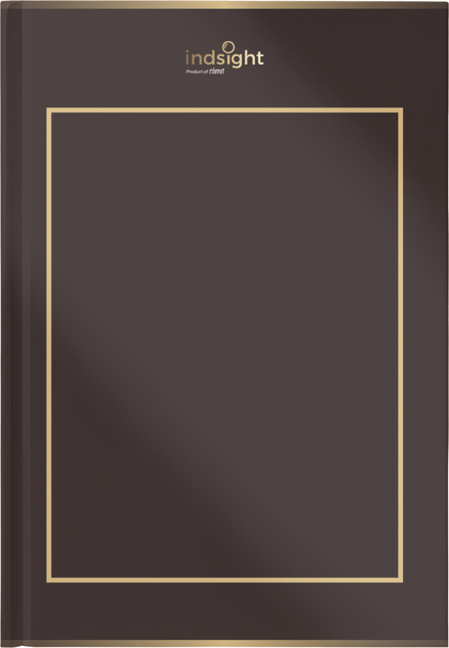 Analisa Kampus Branding di Media dan Persepsi Terkait Jurusan Ilmu Komunikasi